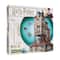 Harry Potter™ The Burrow Weasley Family Home 415 Piece 3D Puzzle